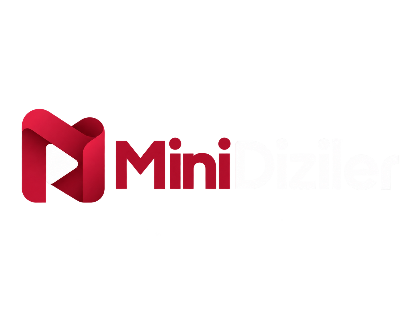 MiniDiziler - Çin Drama & Kore Drama & Kısa Dizi İzle