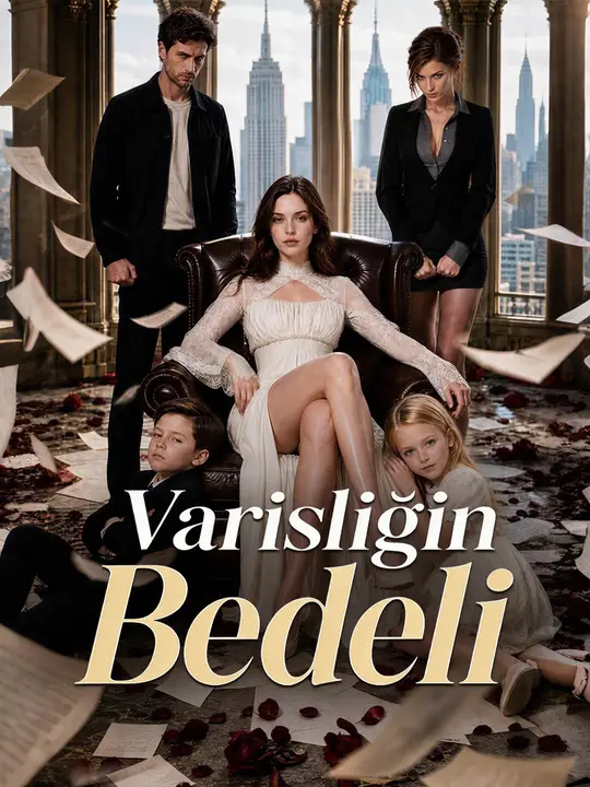 Varisliğin Bedeli