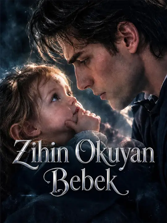 Zihin Okuyan Bebek