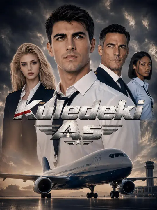 Kuledeki As