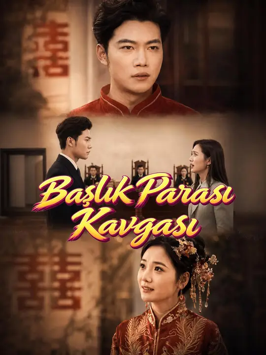Başlık Parası Kavgası