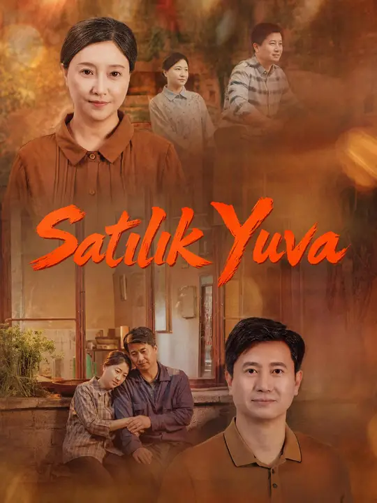 Satılık Yuva