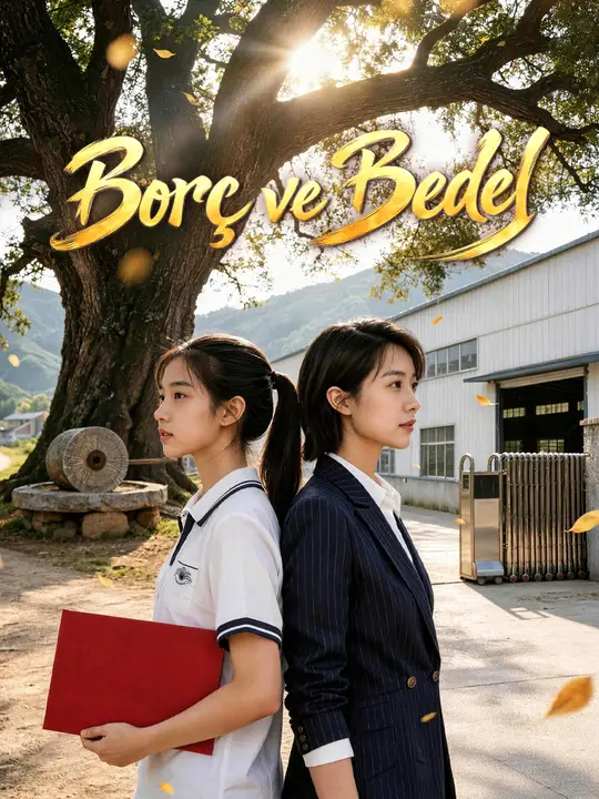 Borç ve Bedel